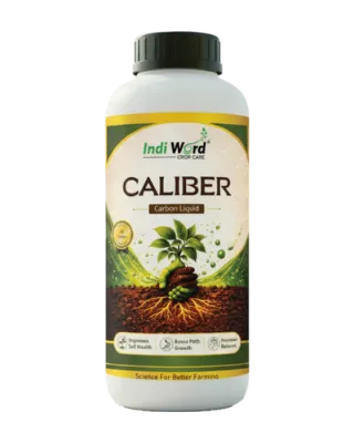 CALIBER